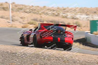 media/Oct-25-2025-West Coast Racing (Sat) [[9fdcbcd09c]]/Red group/Turn 3/